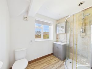 Shower Room- click for photo gallery